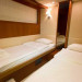 Princess 65ft